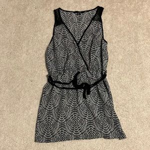 Forever 21 Dress
